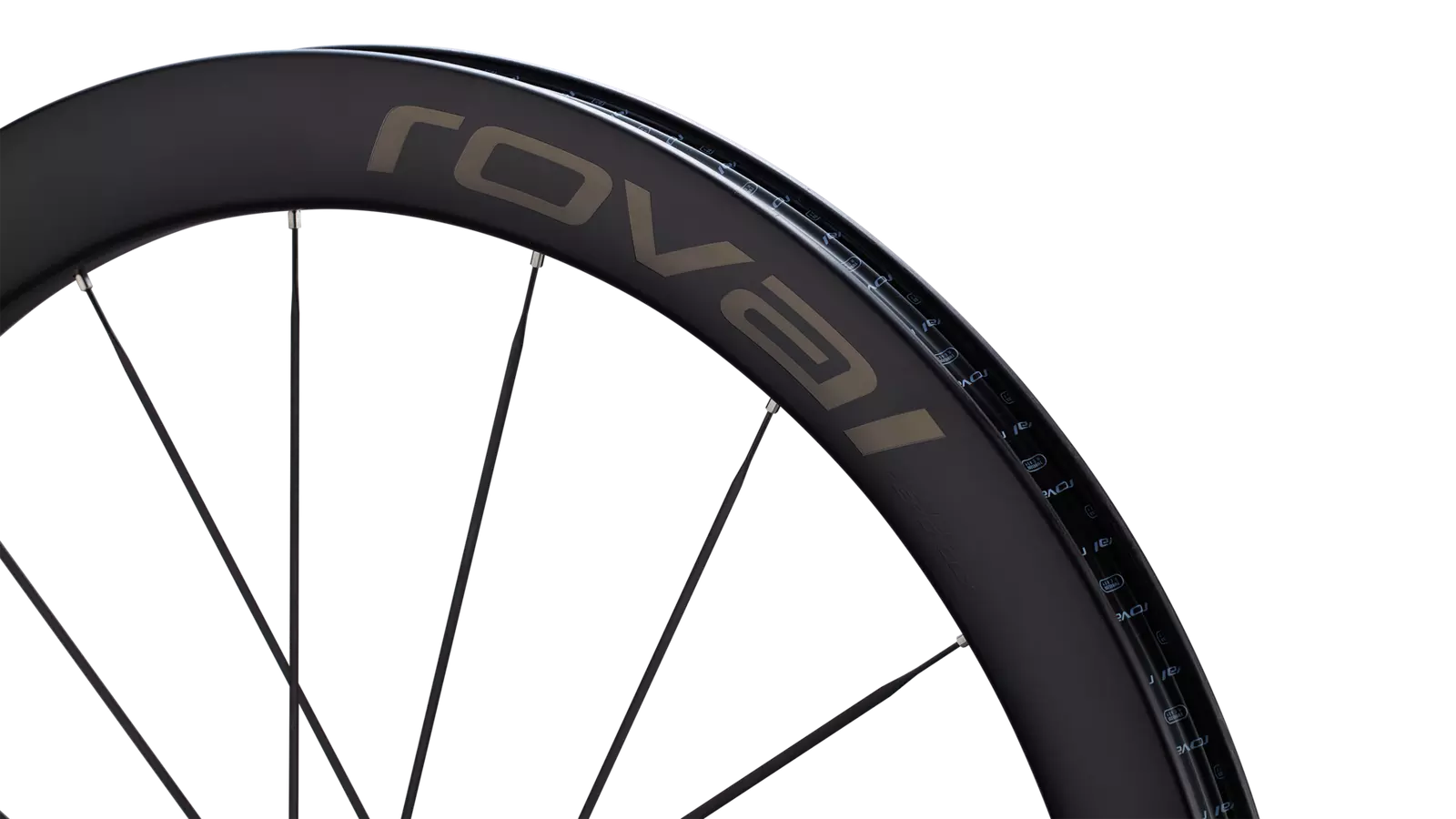 TERRA AERO CLX