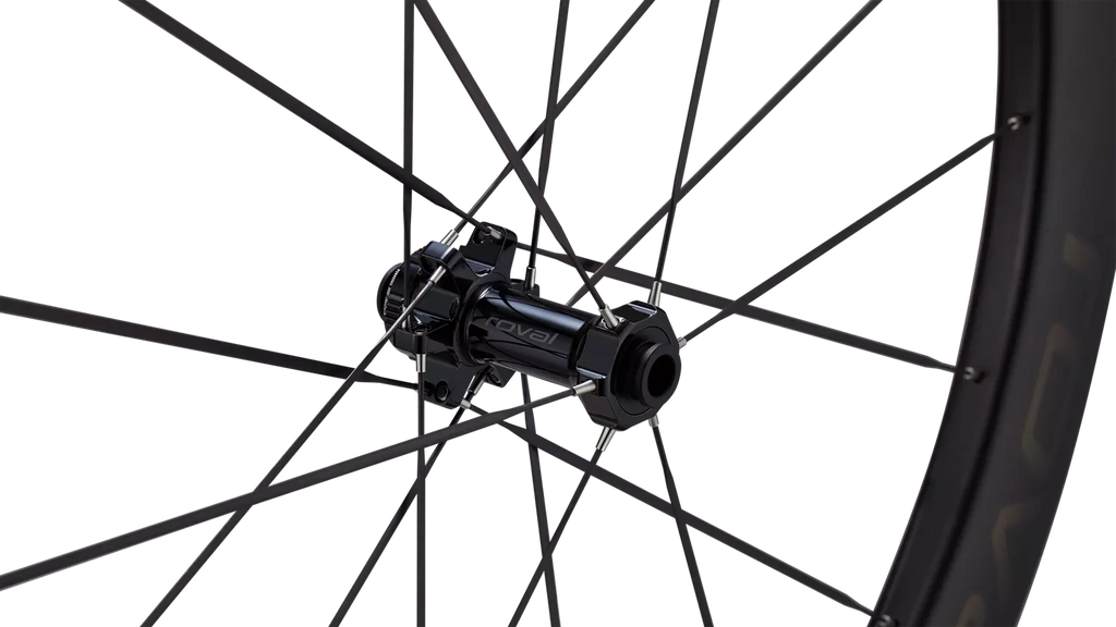 TERRA AERO CLX