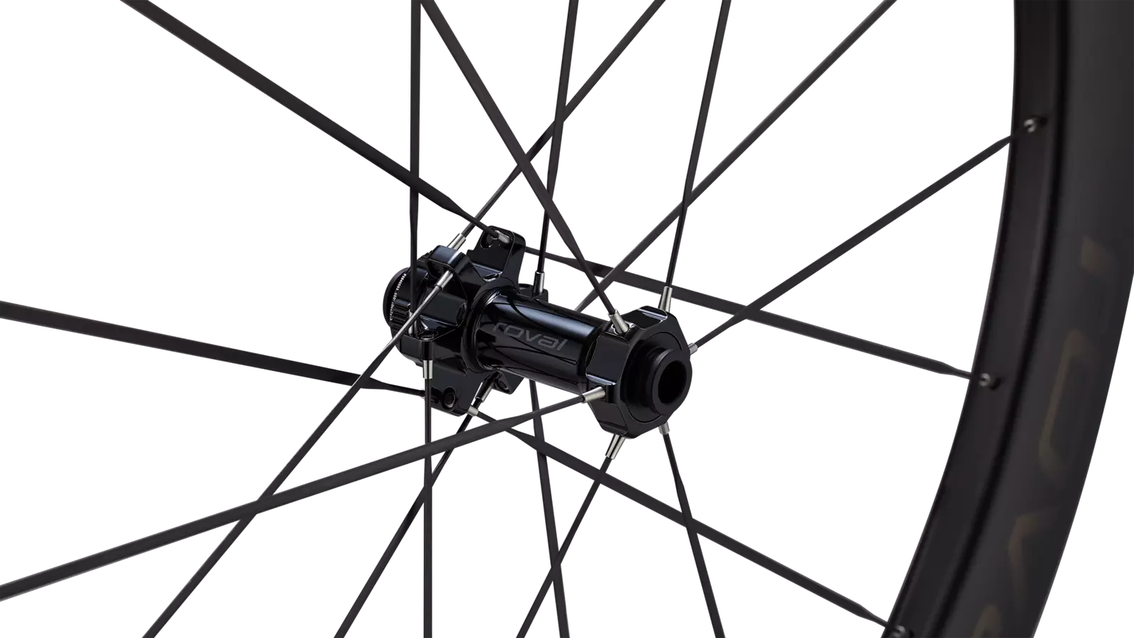 TERRA AERO CLX