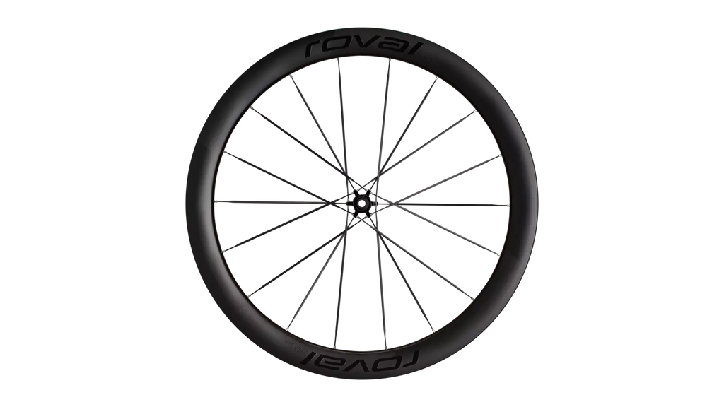 TERRA AERO CLX