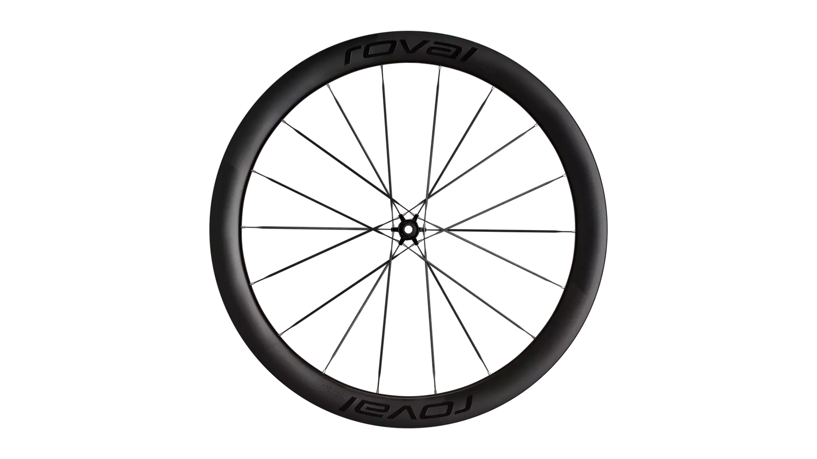 TERRA AERO CLX