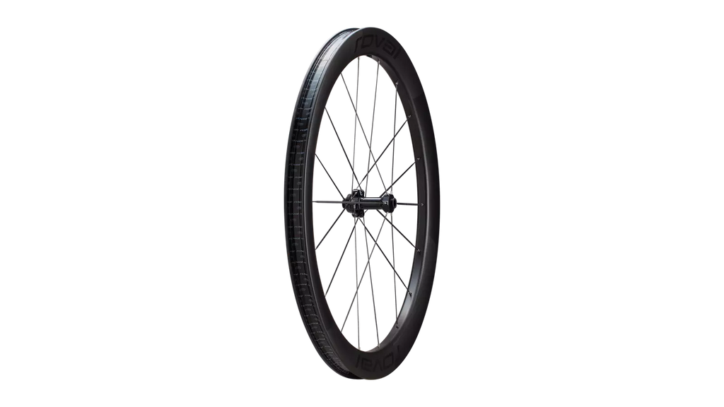 TERRA AERO CLX