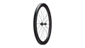TERRA AERO CLX