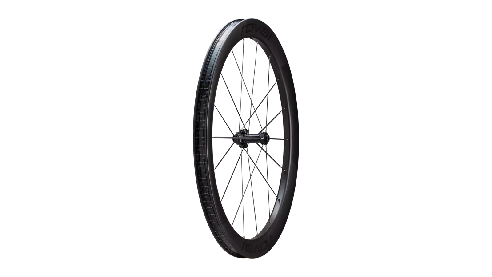 TERRA AERO CLX