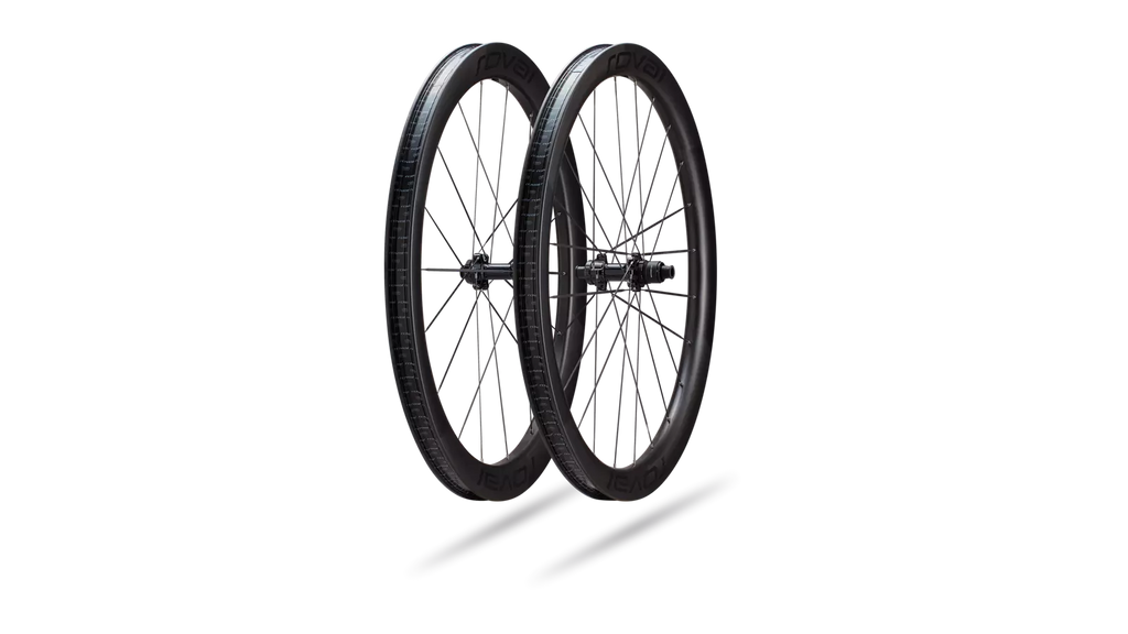 TERRA AERO CLX