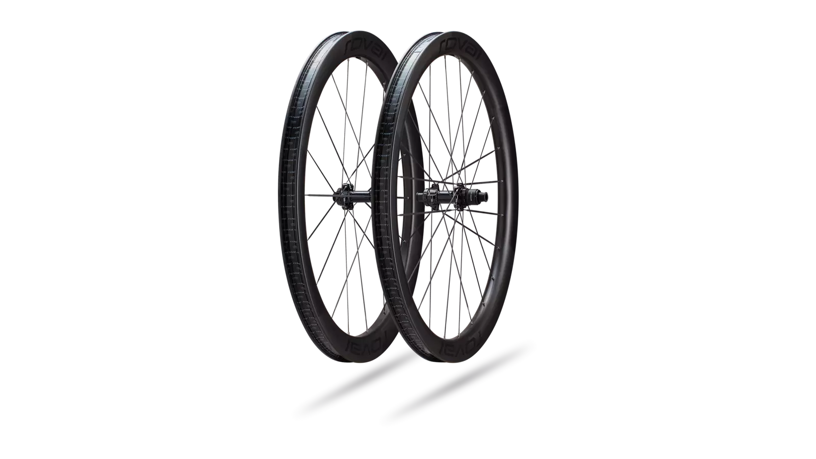 TERRA AERO CLX