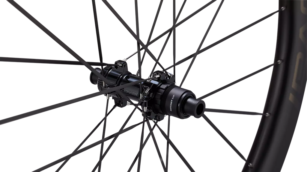 TERRA AERO CLX
