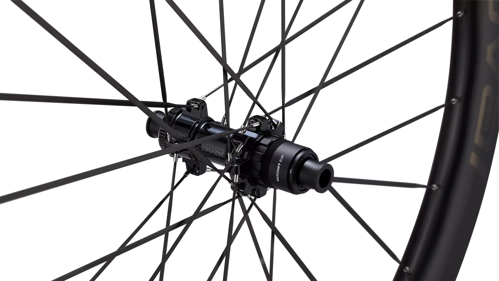 TERRA AERO CLX
