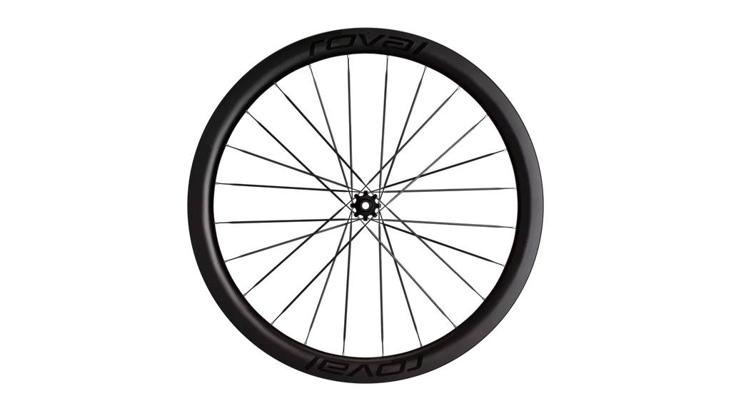 TERRA AERO CLX