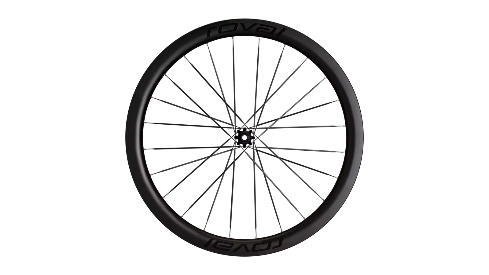 TERRA AERO CLX