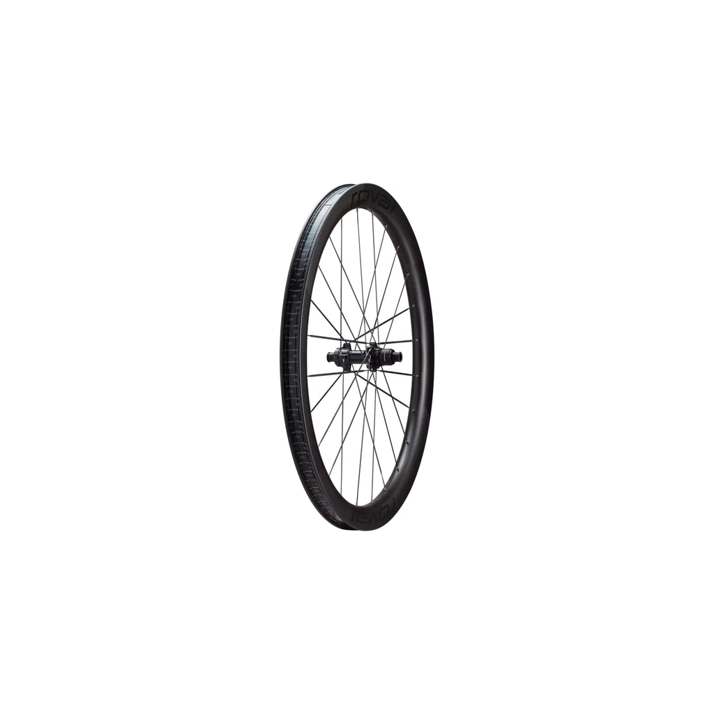 TERRA AERO CLX