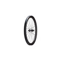 TERRA AERO CLX