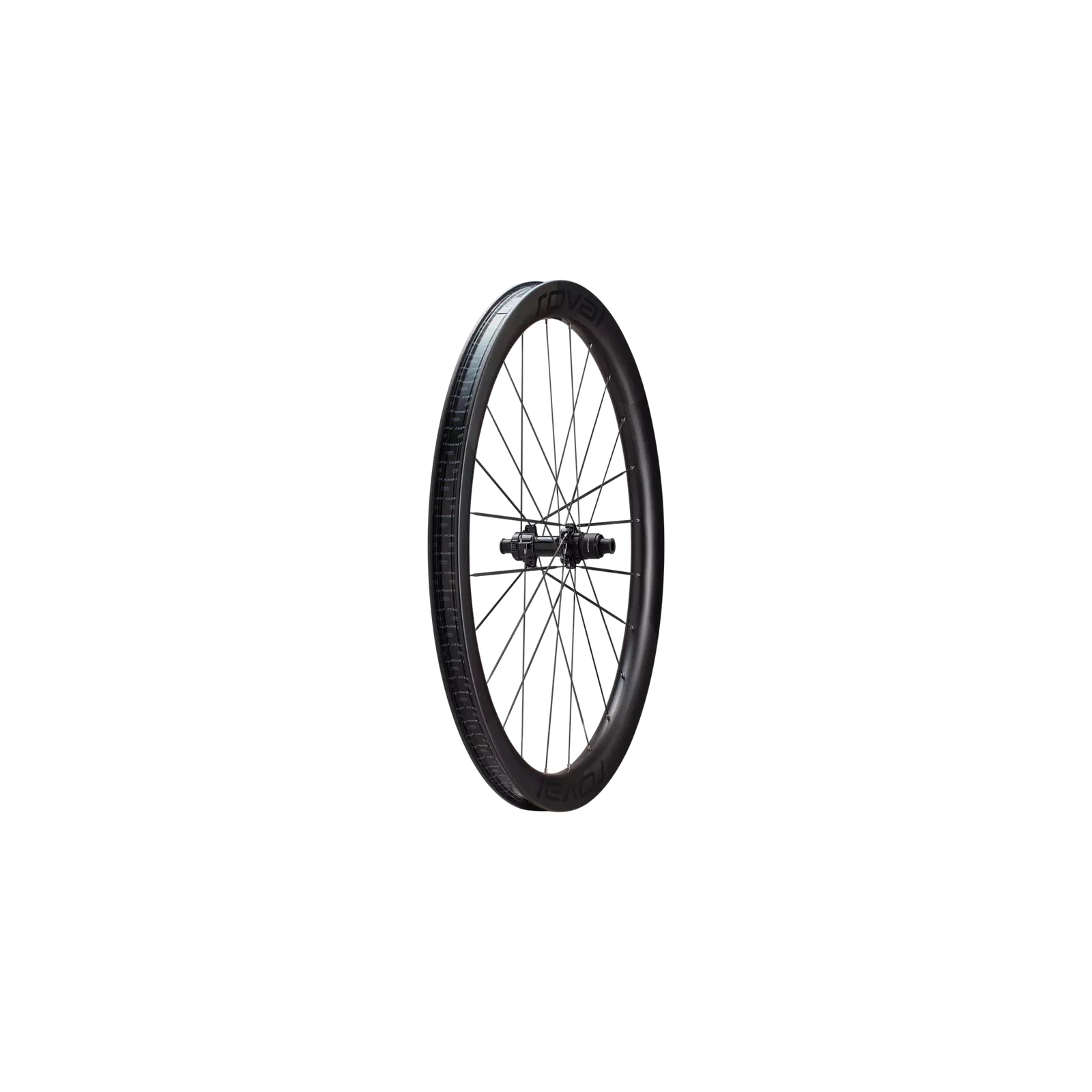 TERRA AERO CLX