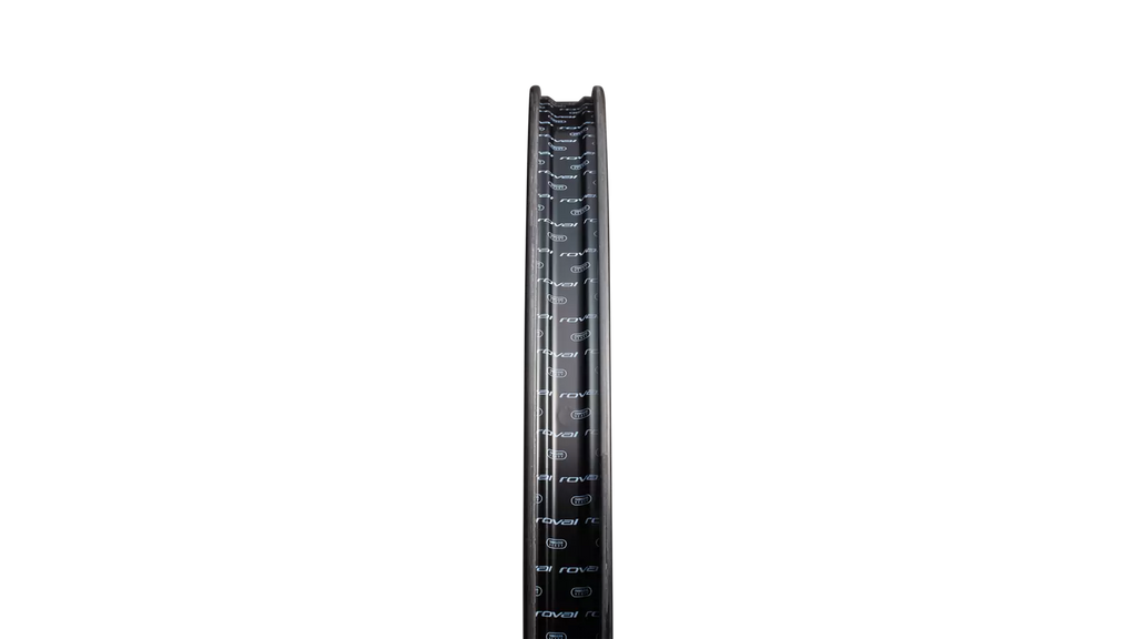 TERRA AERO CLX