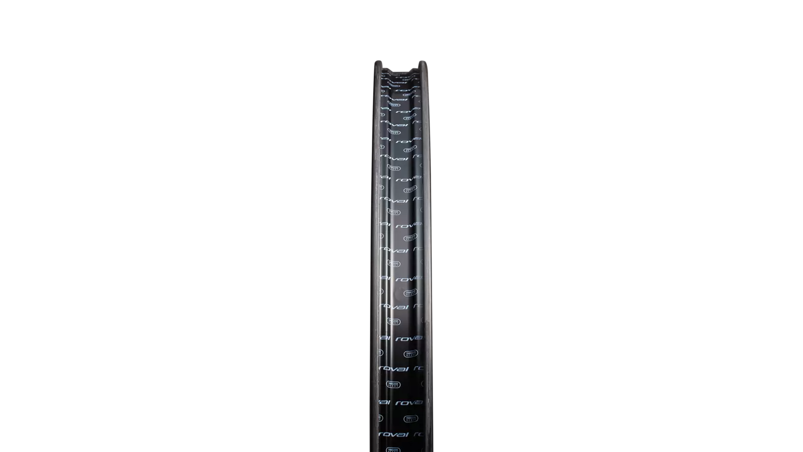 TERRA AERO CLX