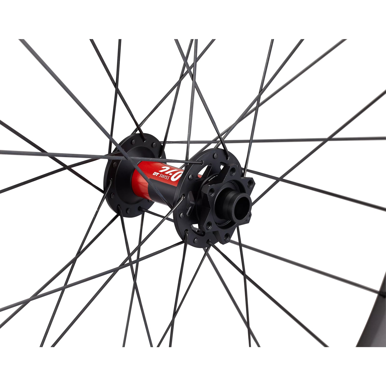 ROVAL TRAVERS SL II 240 29"