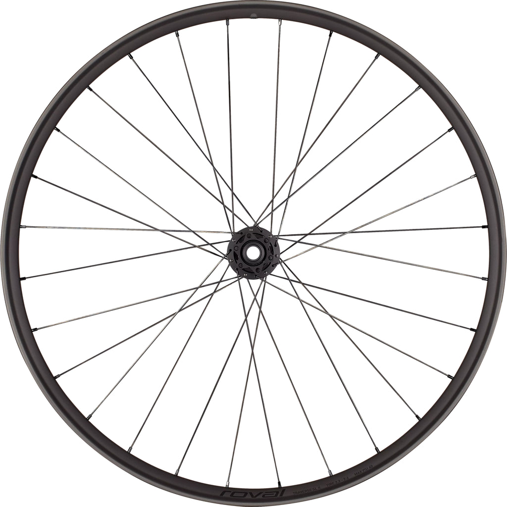 ROVAL TRAVERS SL II 240 29"