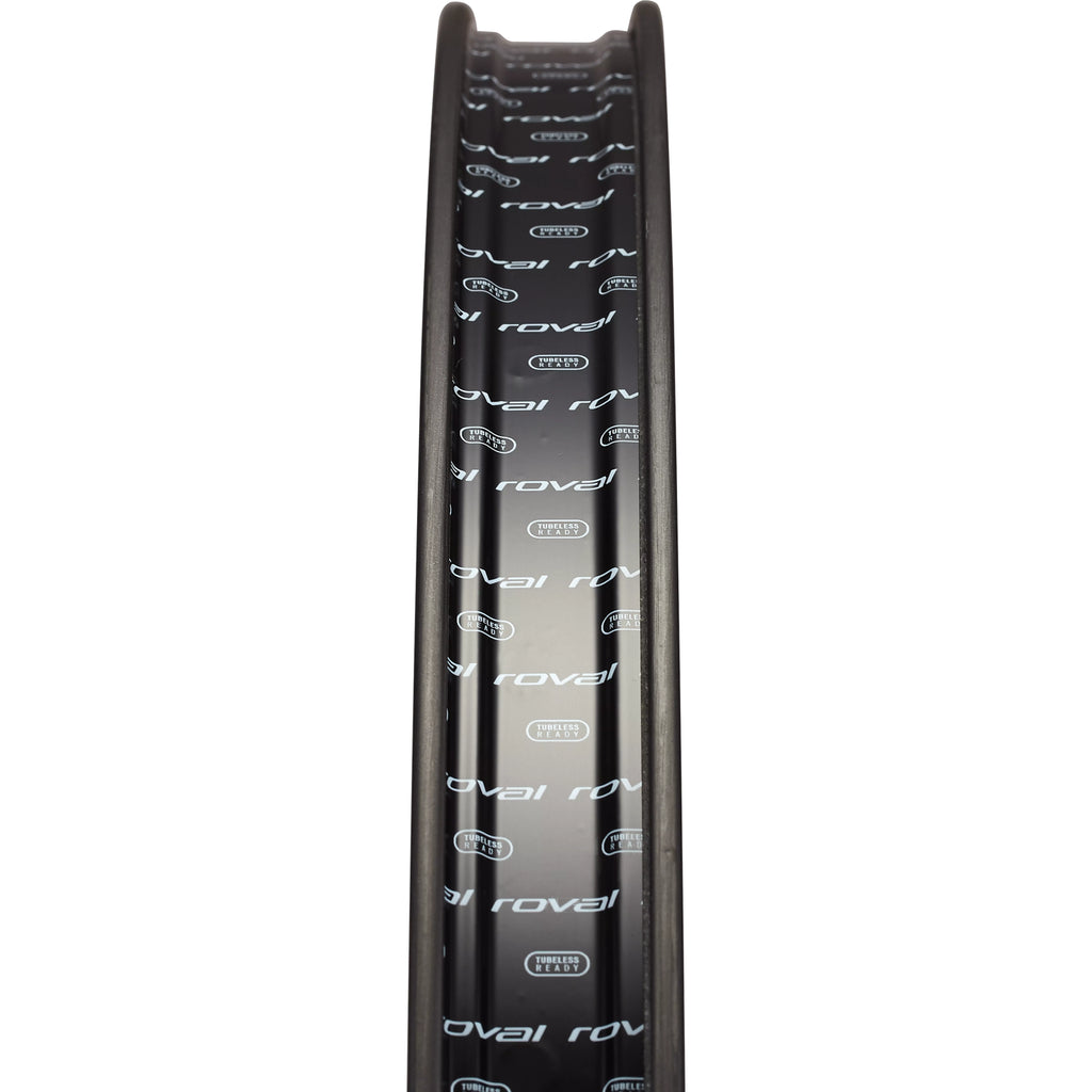 ROVAL TRAVERS SL II 240 29"