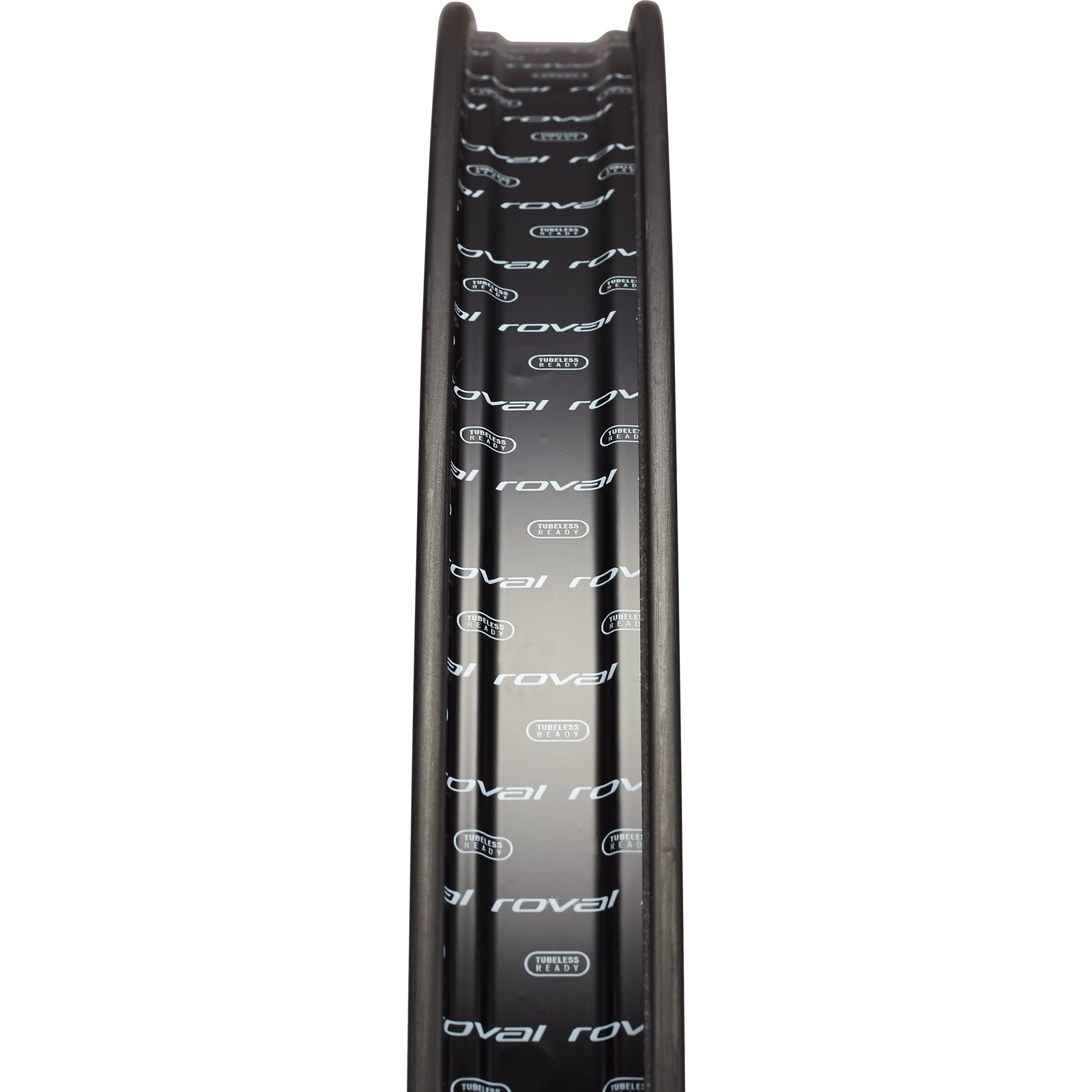 ROVAL TRAVERS SL II 240 29"