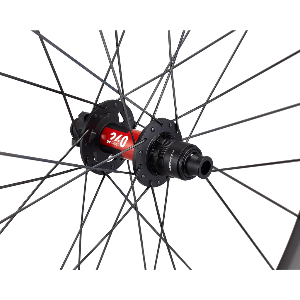ROVAL TRAVERS SL II 240 29"