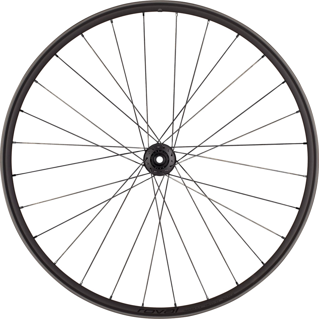 ROVAL TRAVERS SL II 240 29"