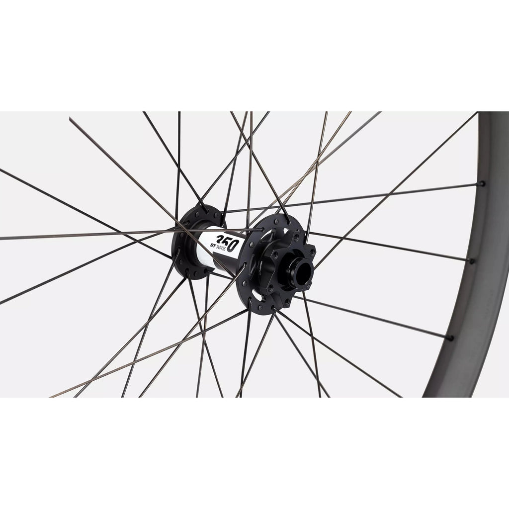 TRAVERSE HD 350 29 CARBON