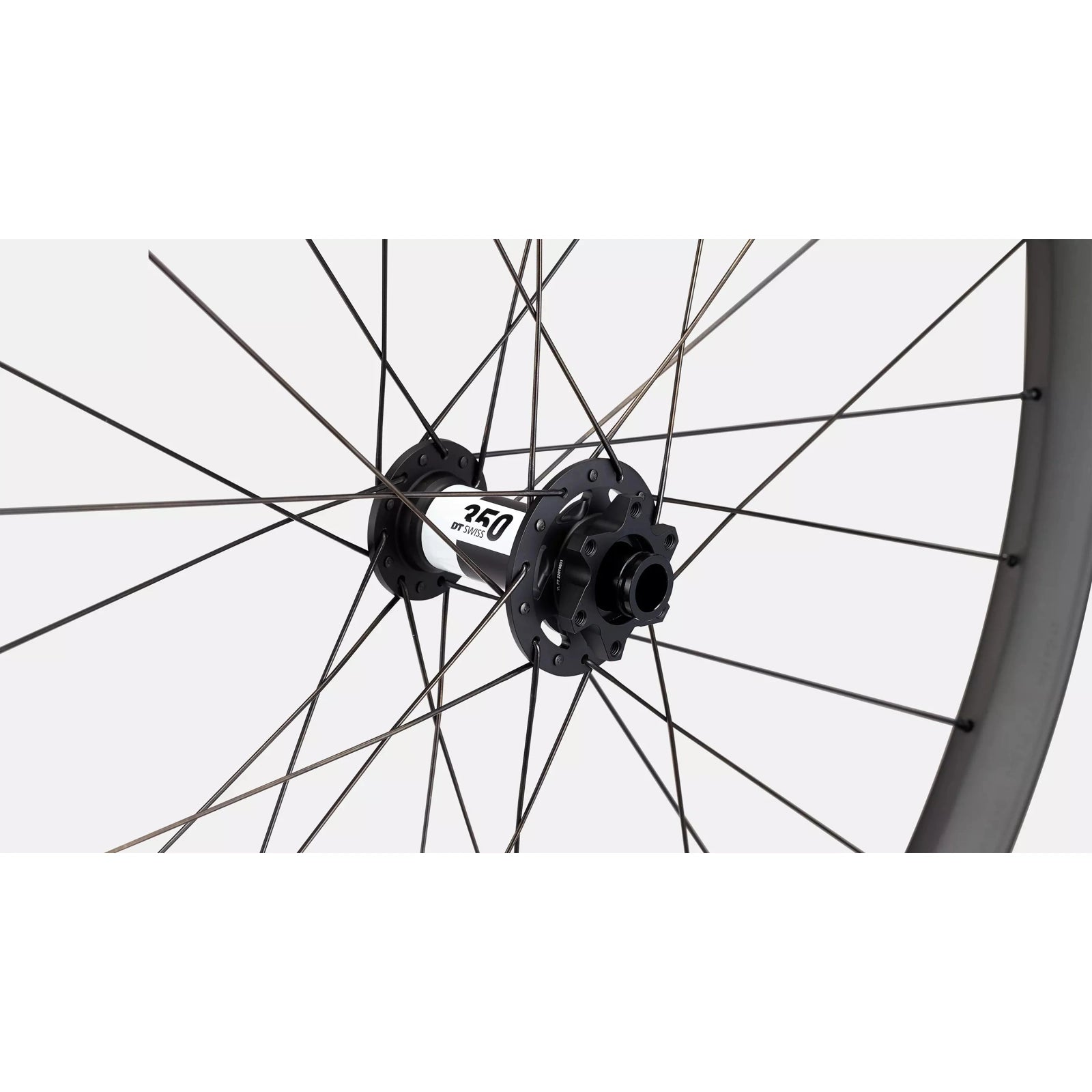 TRAVERSE HD 350 29 CARBON