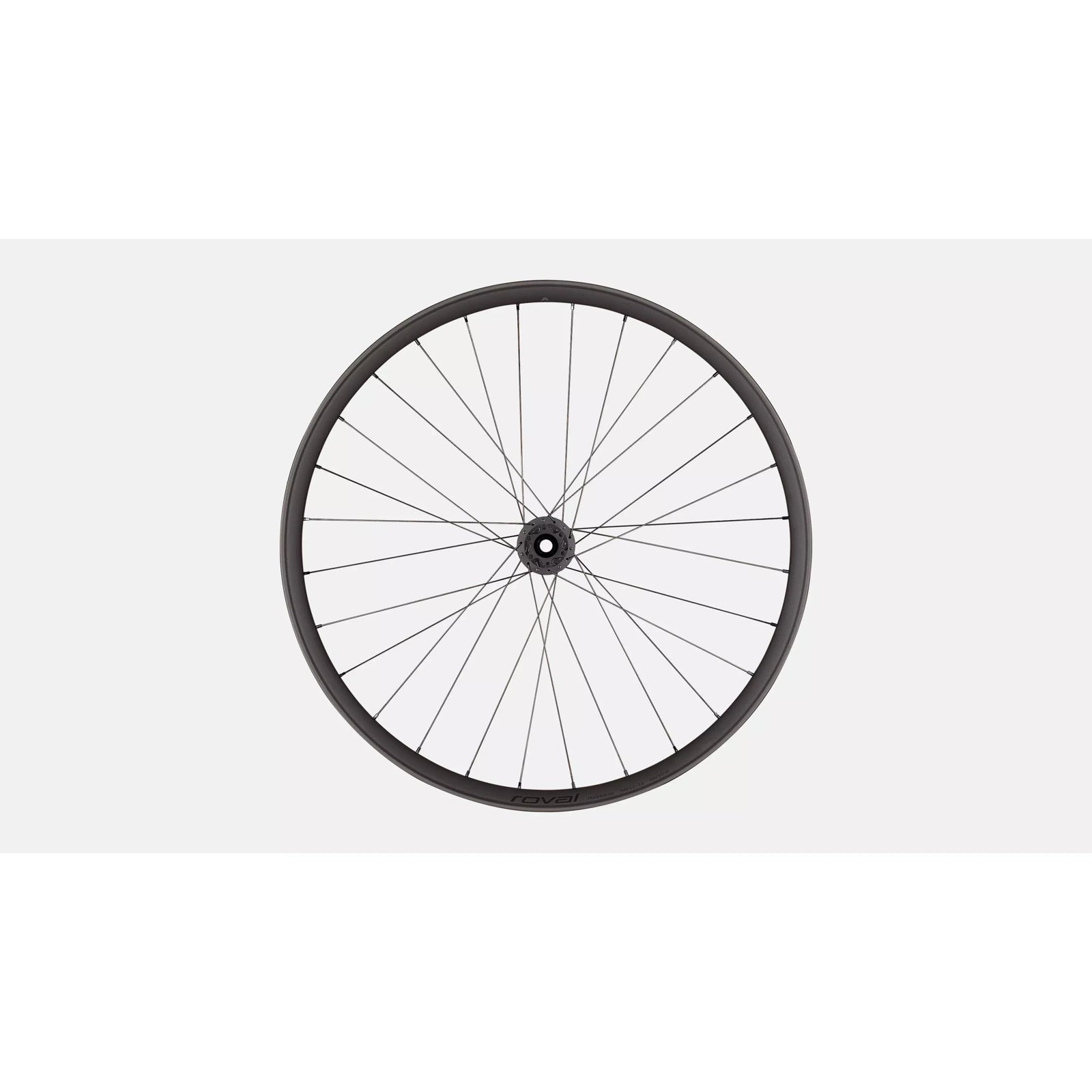 TRAVERSE HD 350 29 CARBON