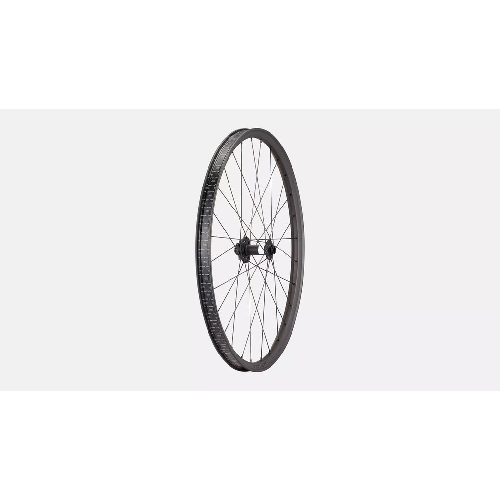 TRAVERSE HD 350 29 CARBON