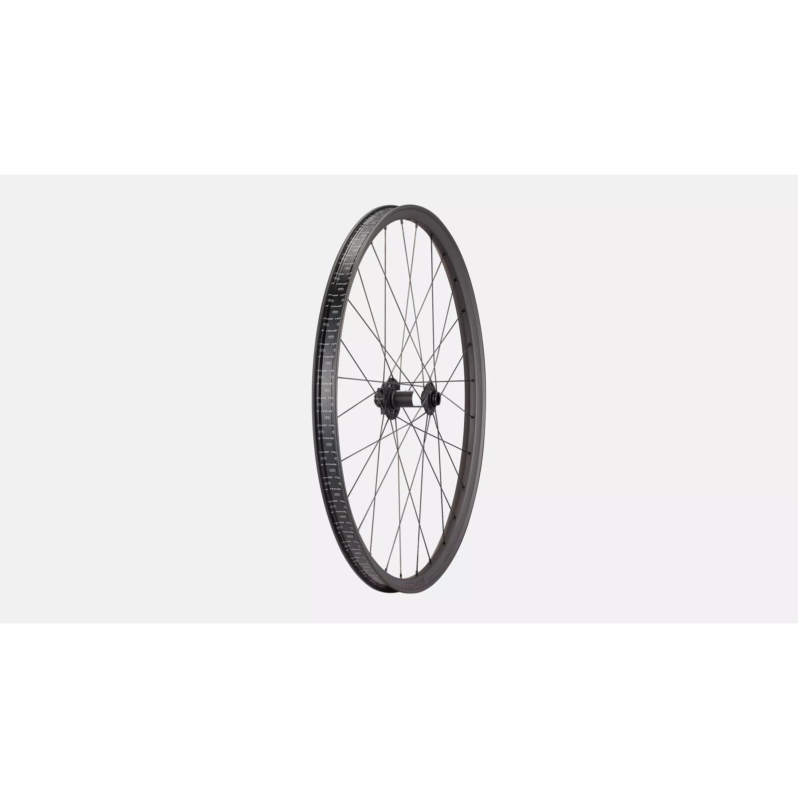 TRAVERSE HD 350 29 CARBON