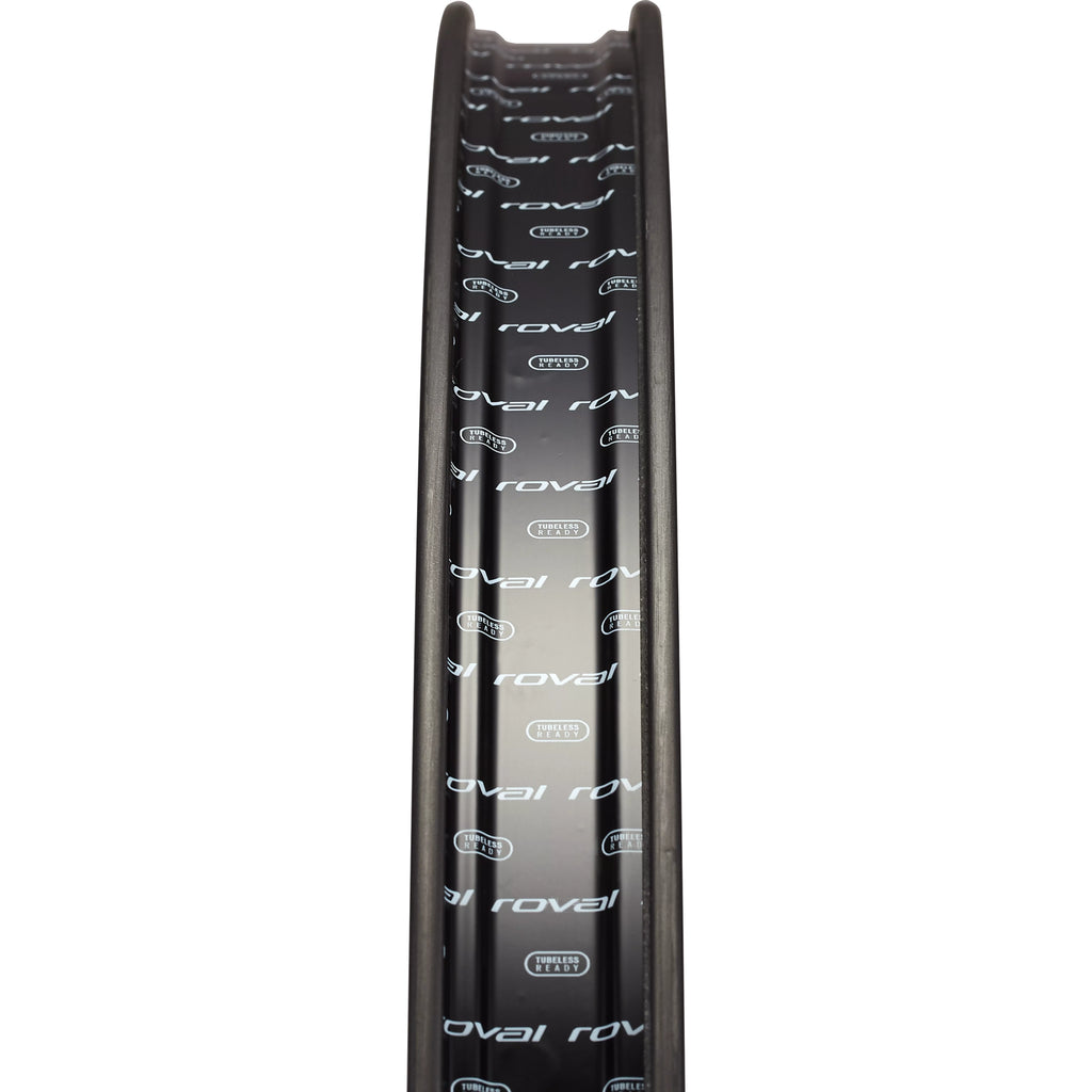 TRAVERSE HD 350 29 CARBON