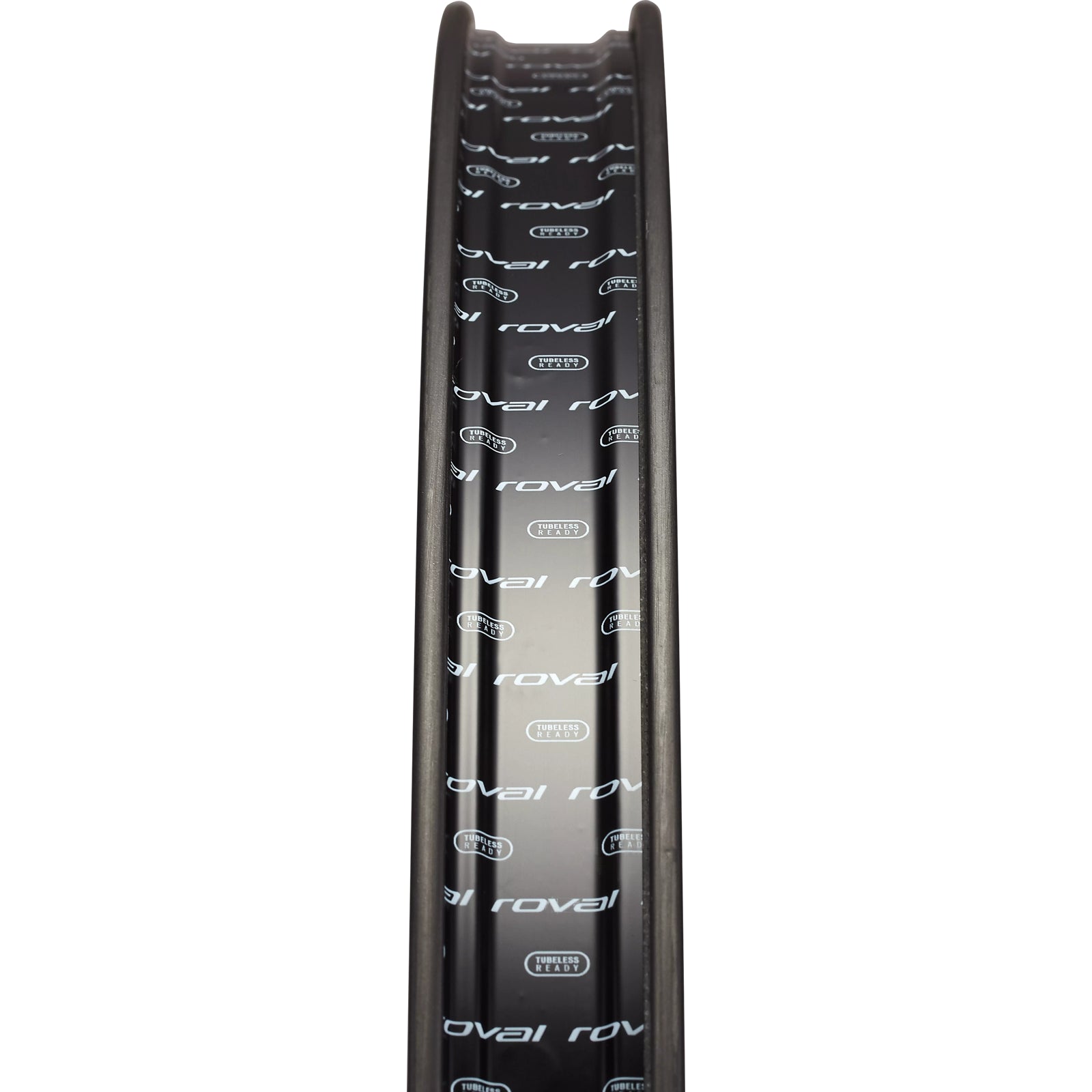 TRAVERSE HD 350 29 CARBON