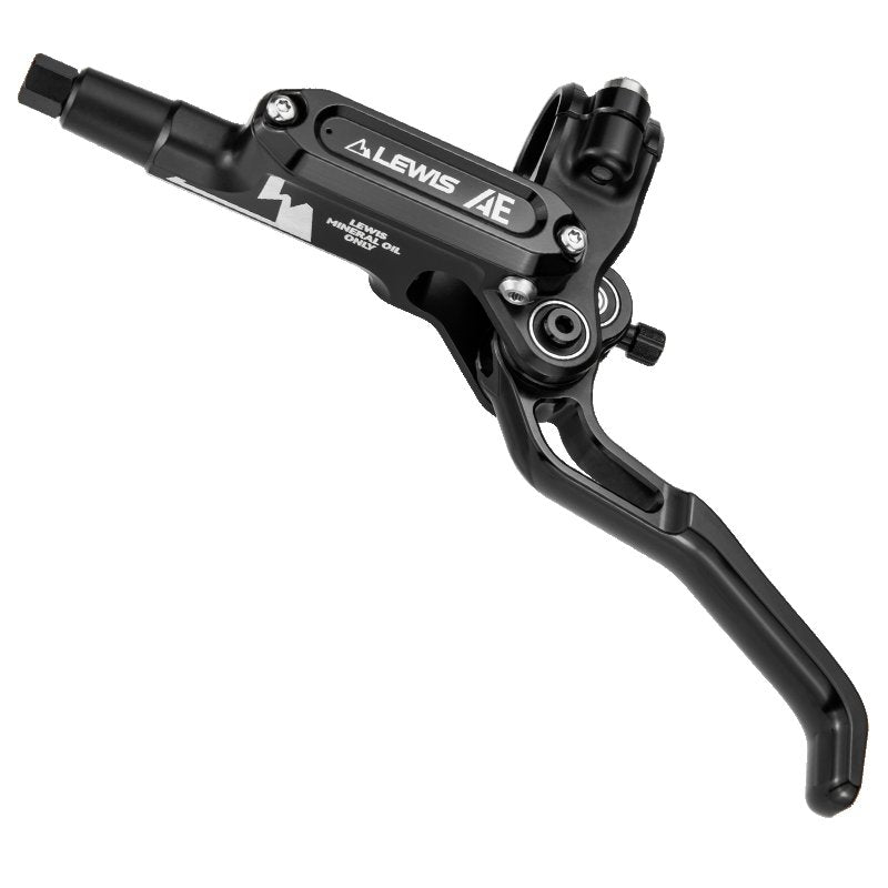 LEWIS AE BRAKE SET