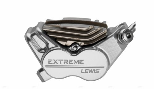 Lewis AX 18-20