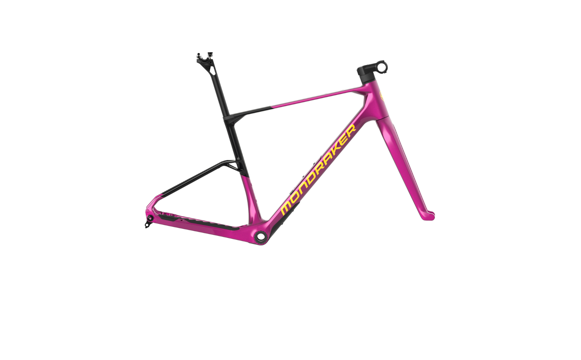 ARID CARBON S Ultraviolet S