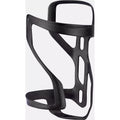 ZEE CAGE II LEFT MATT BLACK