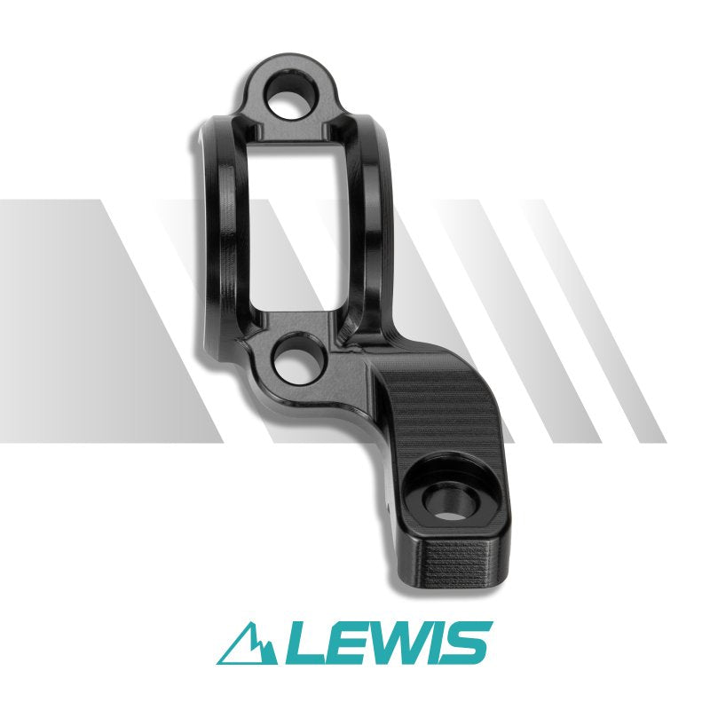 AE Sram matchmamker