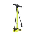 AIR TOOL HP FLR PUMP ION