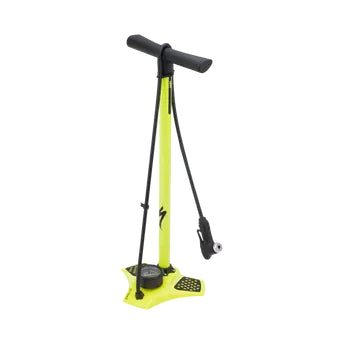 AIR TOOL HP FLR PUMP ION