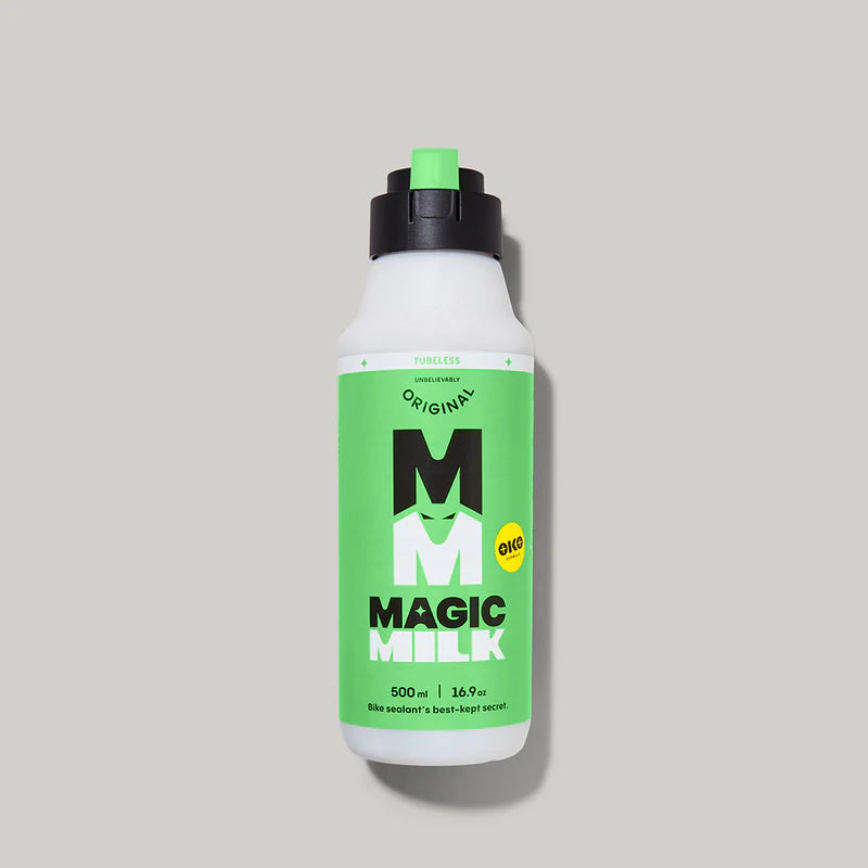 OKO-OKO MAGIK MILK