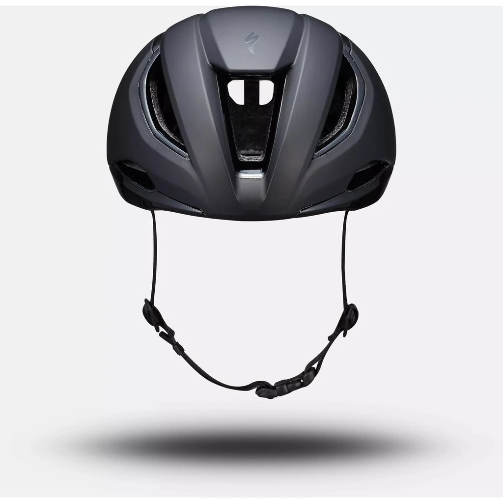 S-Works Evade 3