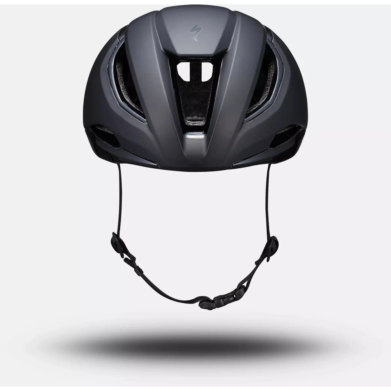 S-Works Evade 3