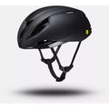 S-Works Evade 3