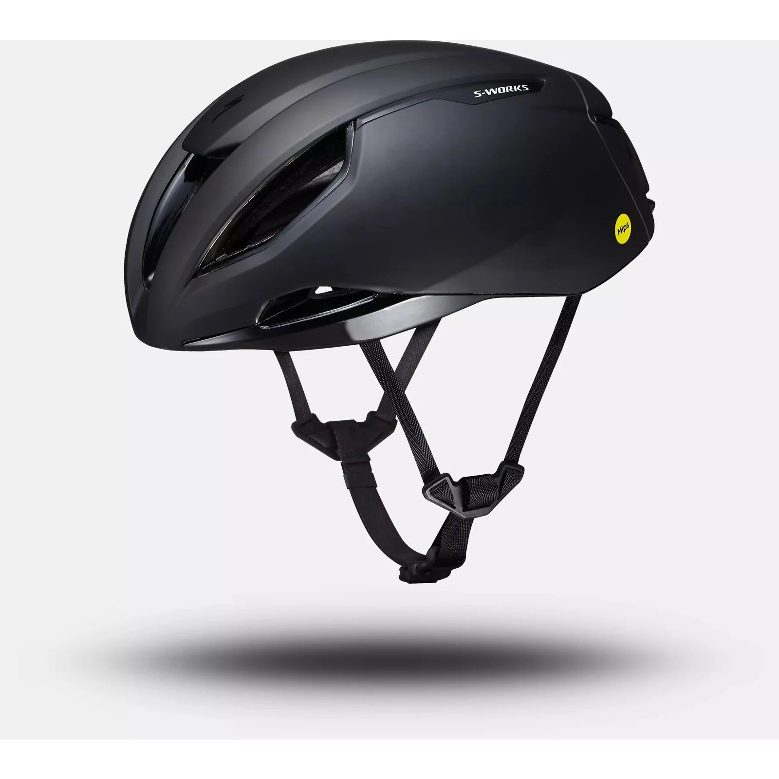 S-Works Evade 3