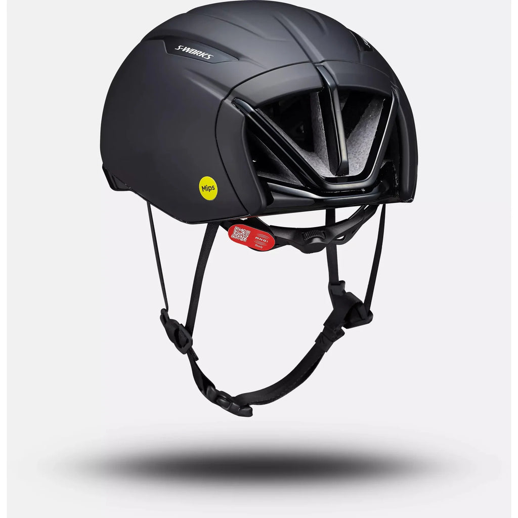 S-Works Evade 3