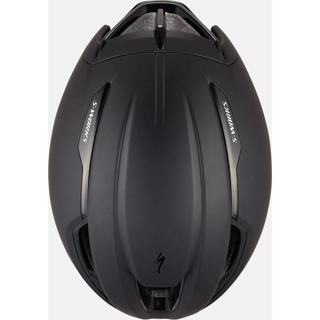 S-Works Evade 3
