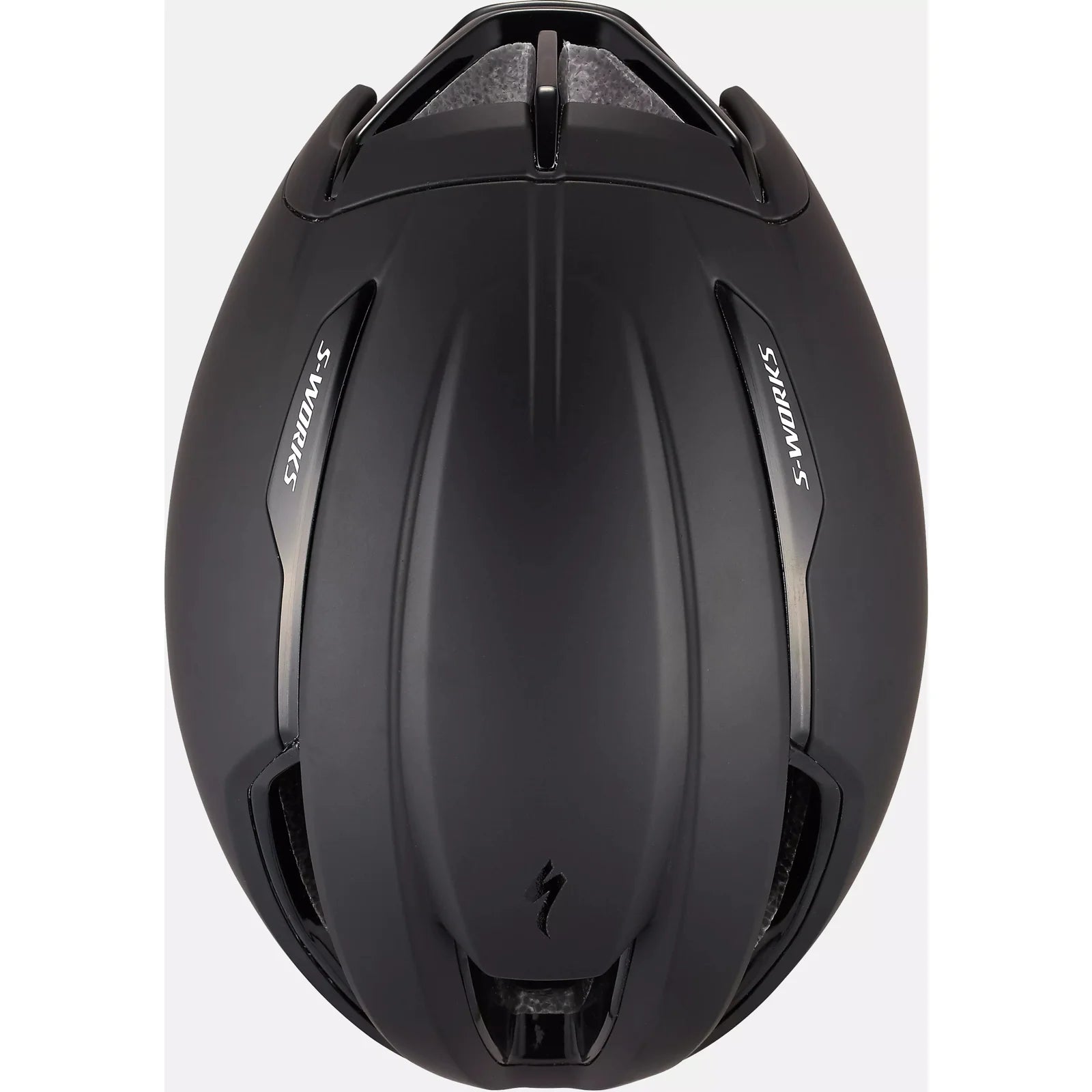 S-Works Evade 3