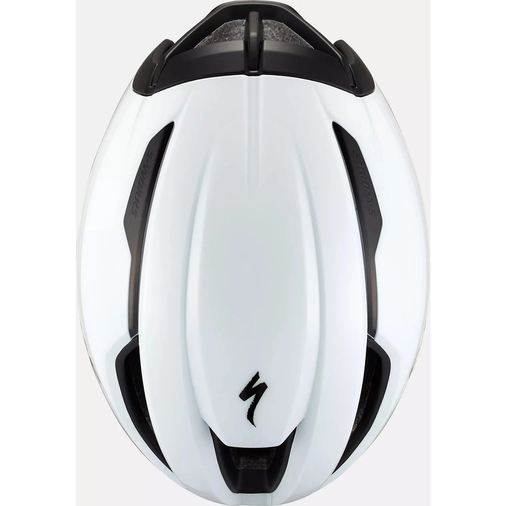 SW EVADE 3