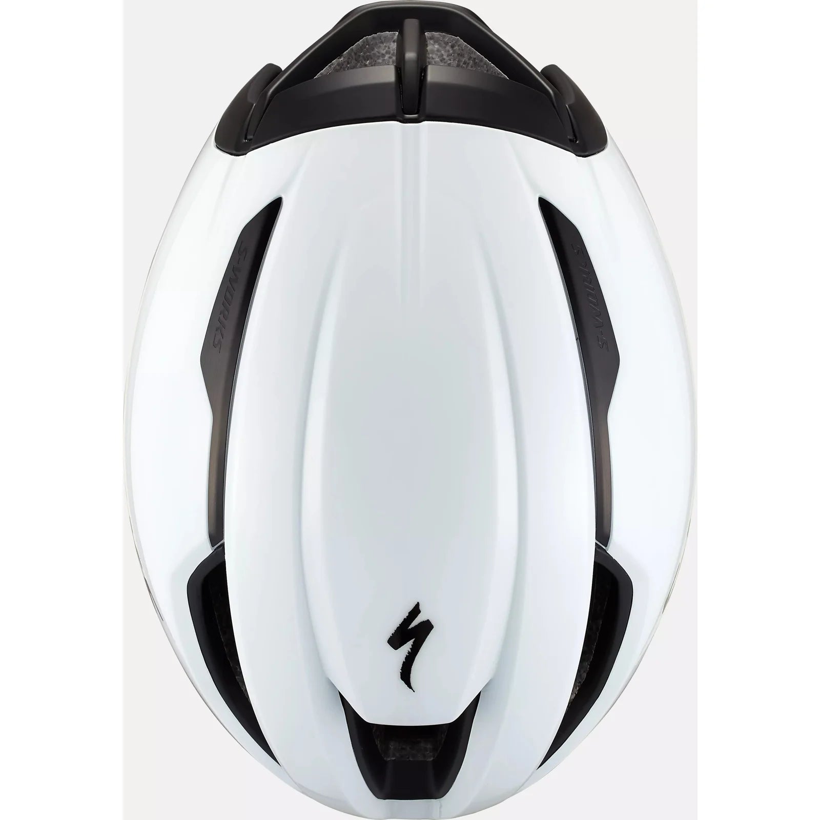 SW EVADE 3