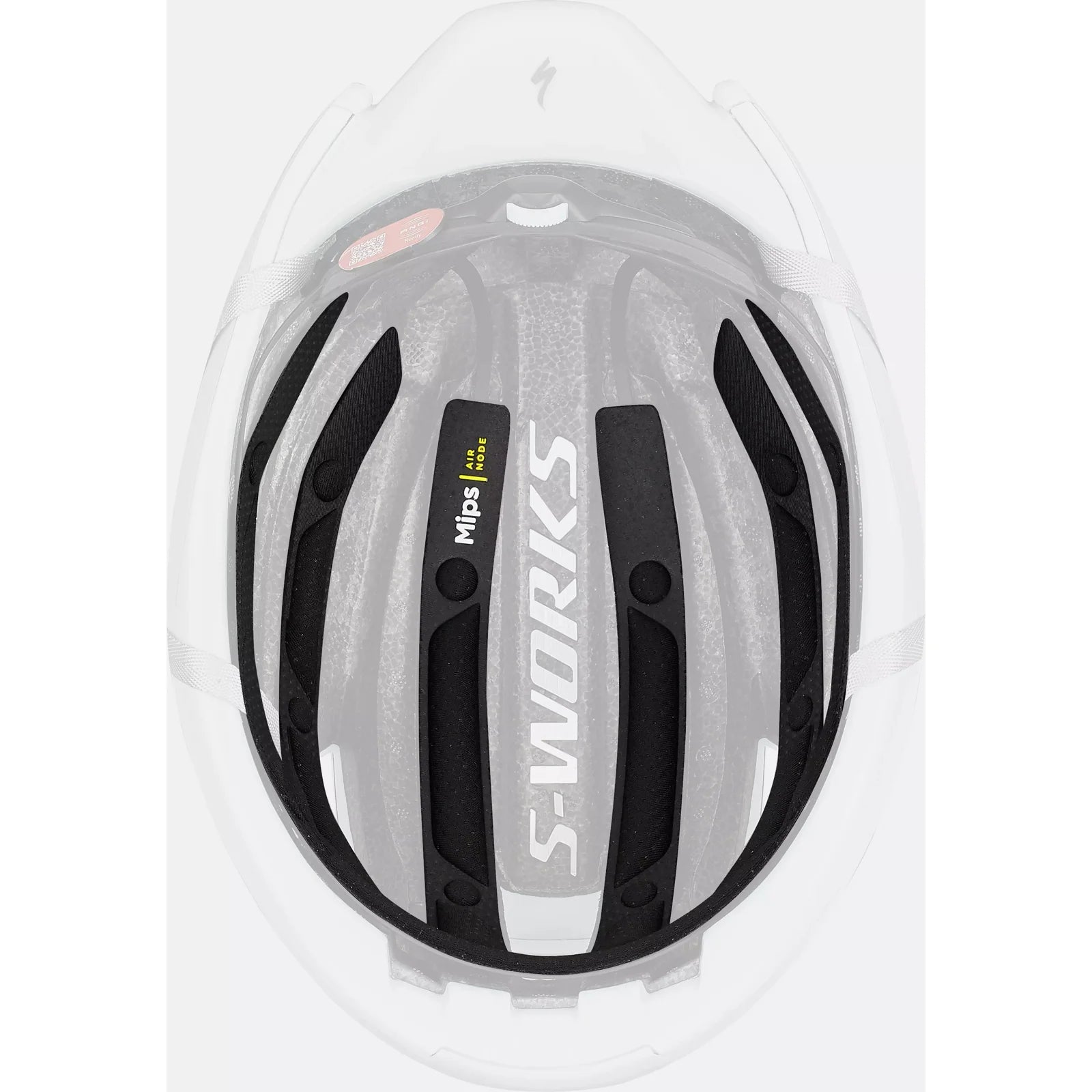 S-Works Evade 3